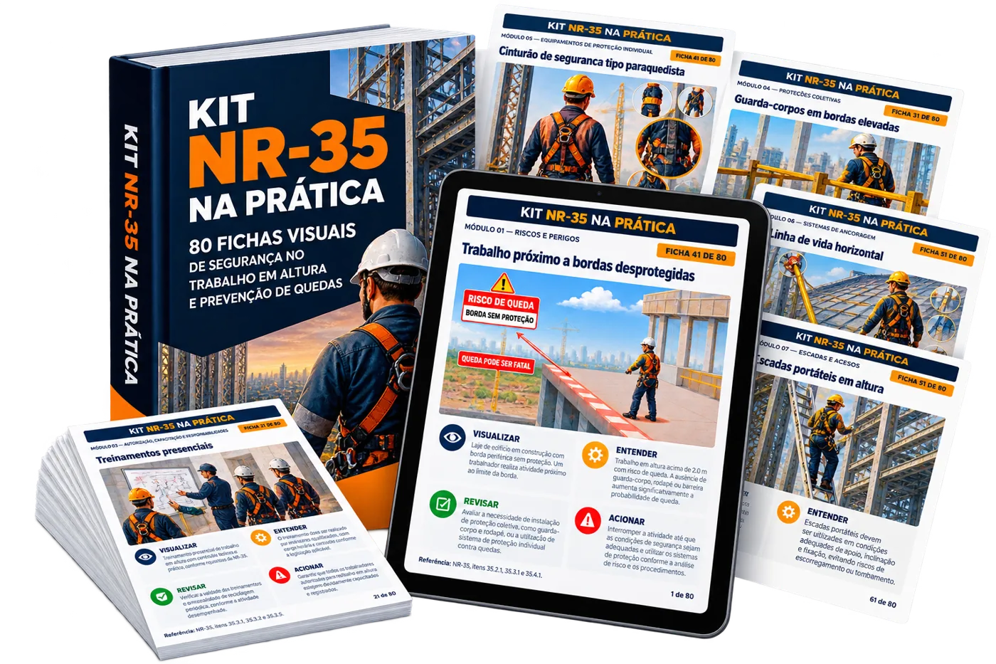 MOCKUP_NR35_PLANO_BASICO